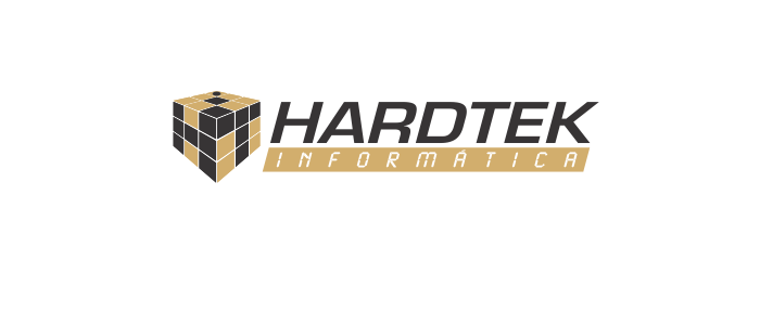 HardTeck