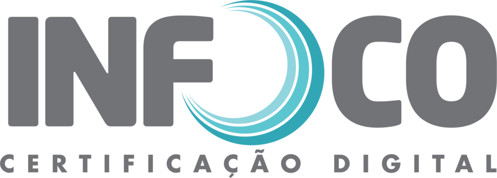 INFOCO Digital