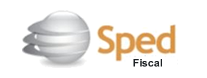 SPEDFISCAL