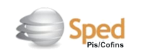 SPEDPIS