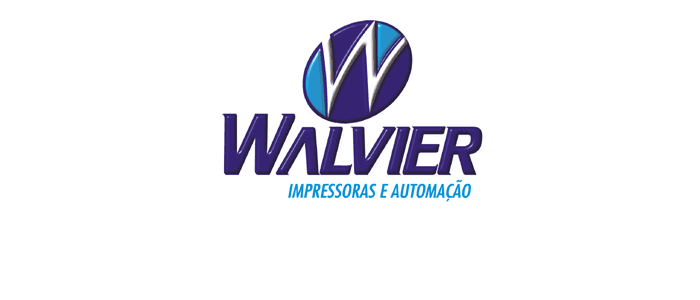 Walvier